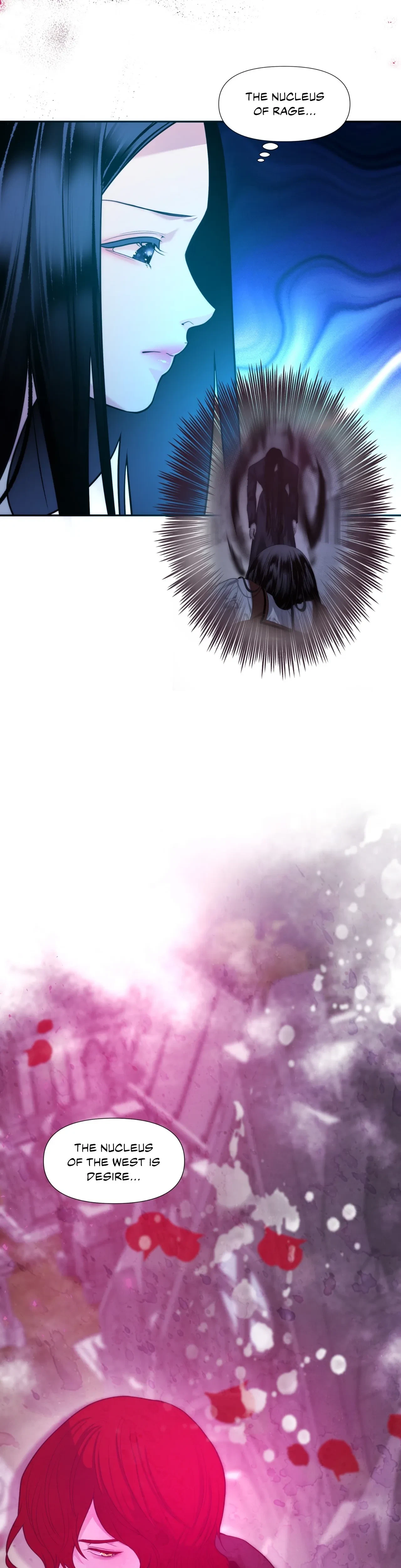 Chapter 38, page 19