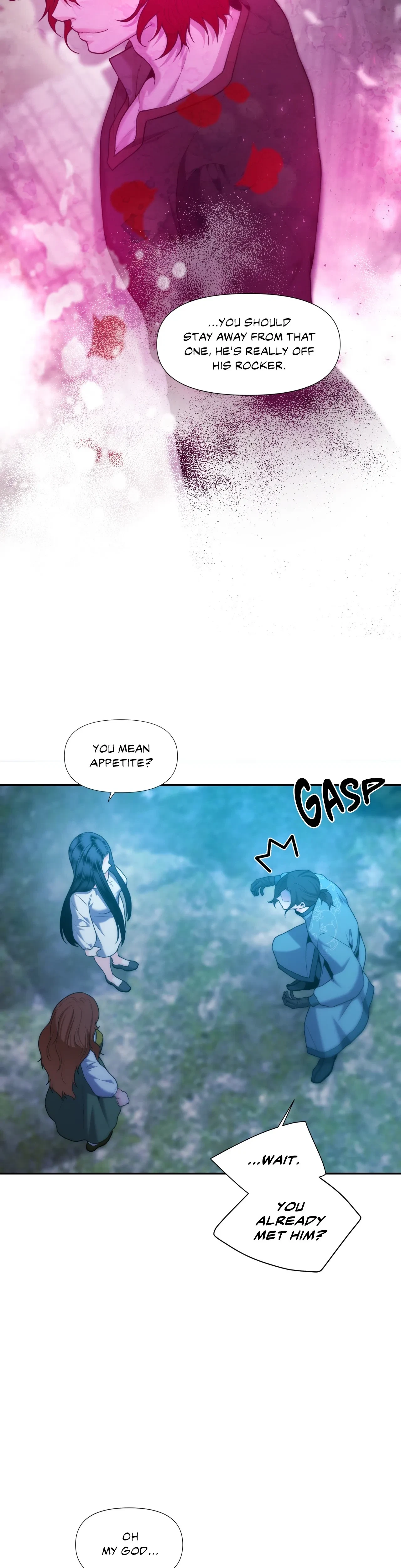 Chapter 38, page 20