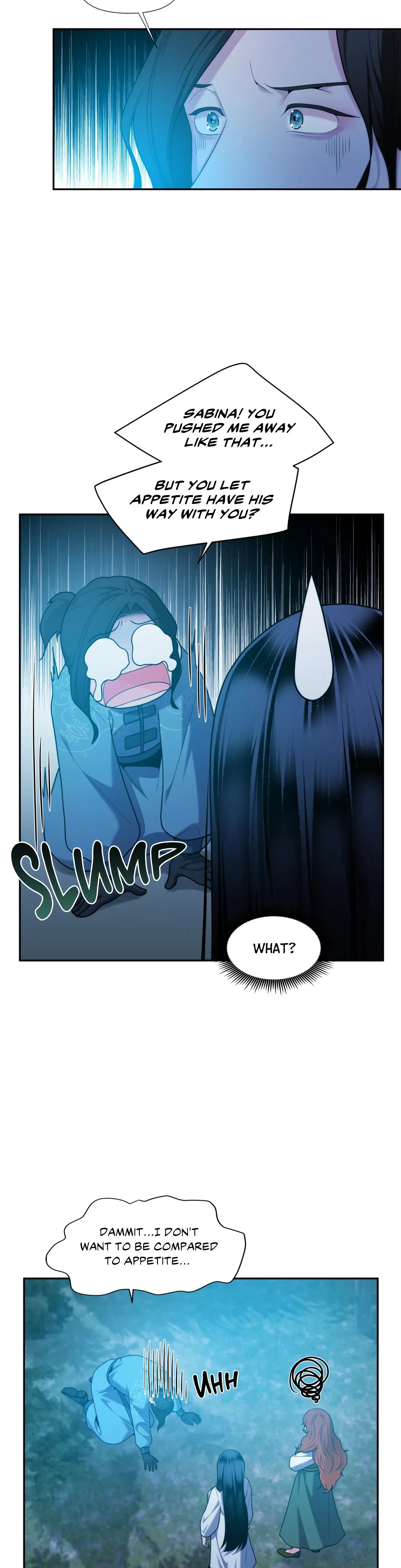 Chapter 38, page 21