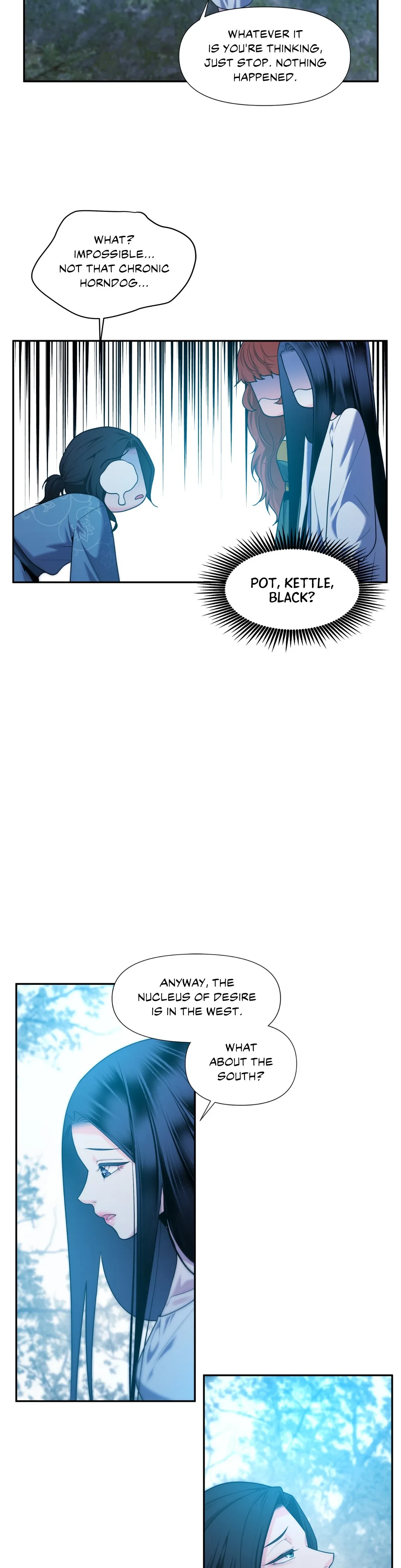 Chapter 38, page 22
