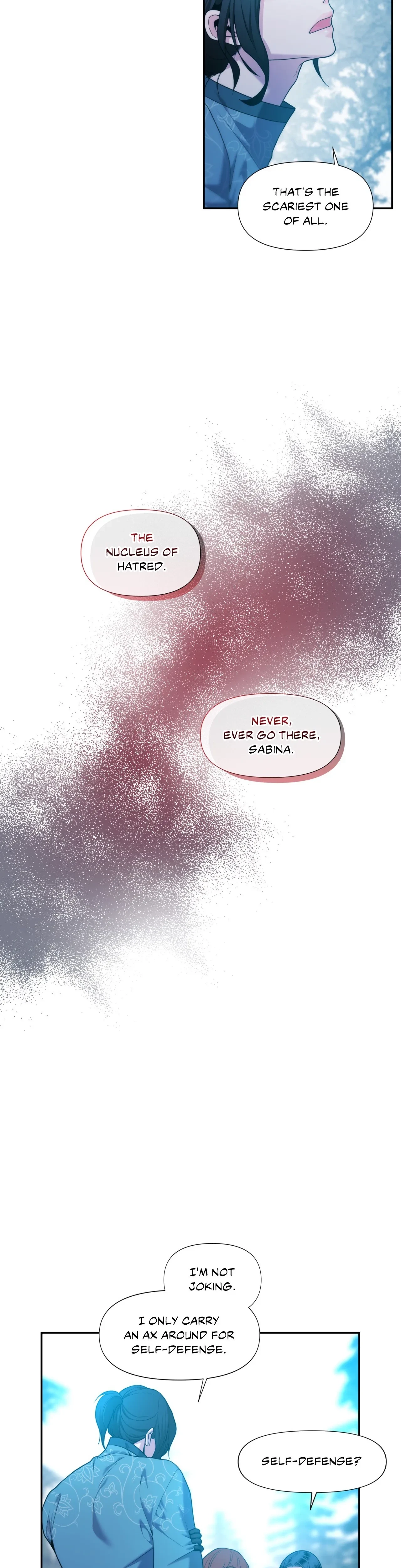 Chapter 38, page 23
