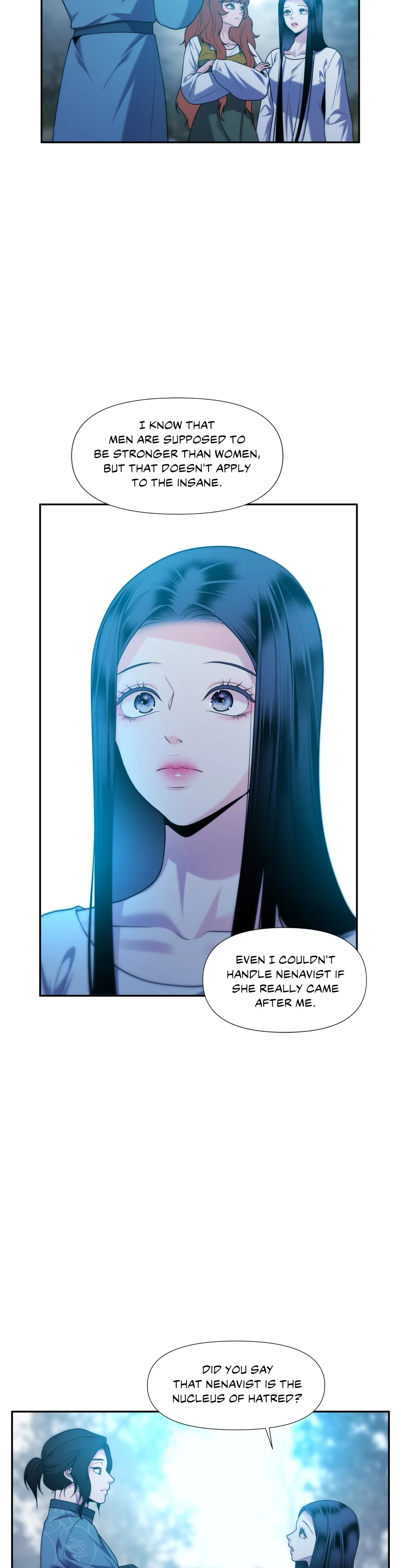 Chapter 38, page 24