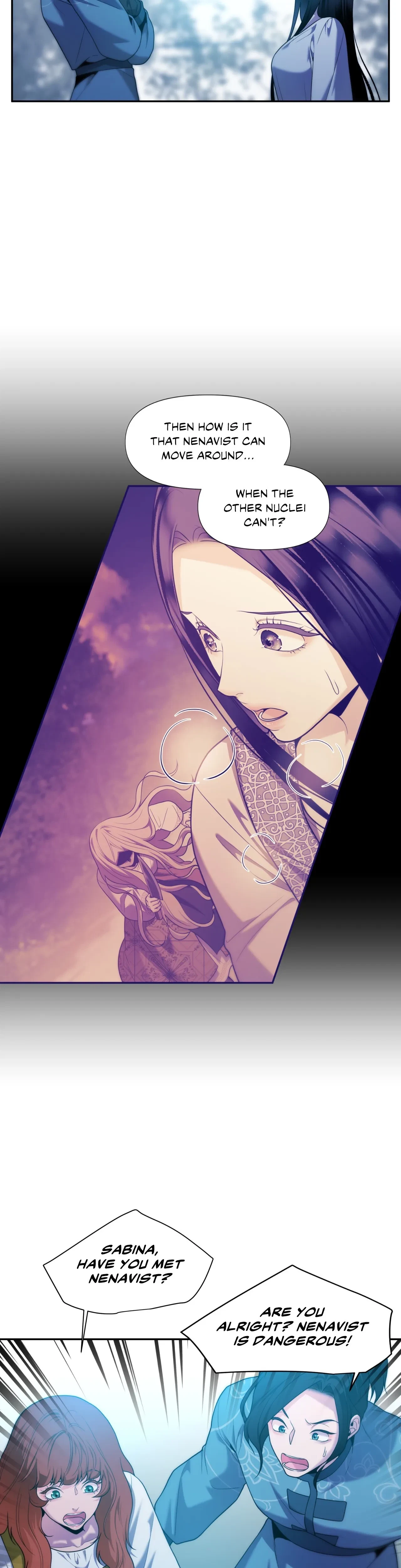 Chapter 38, page 25