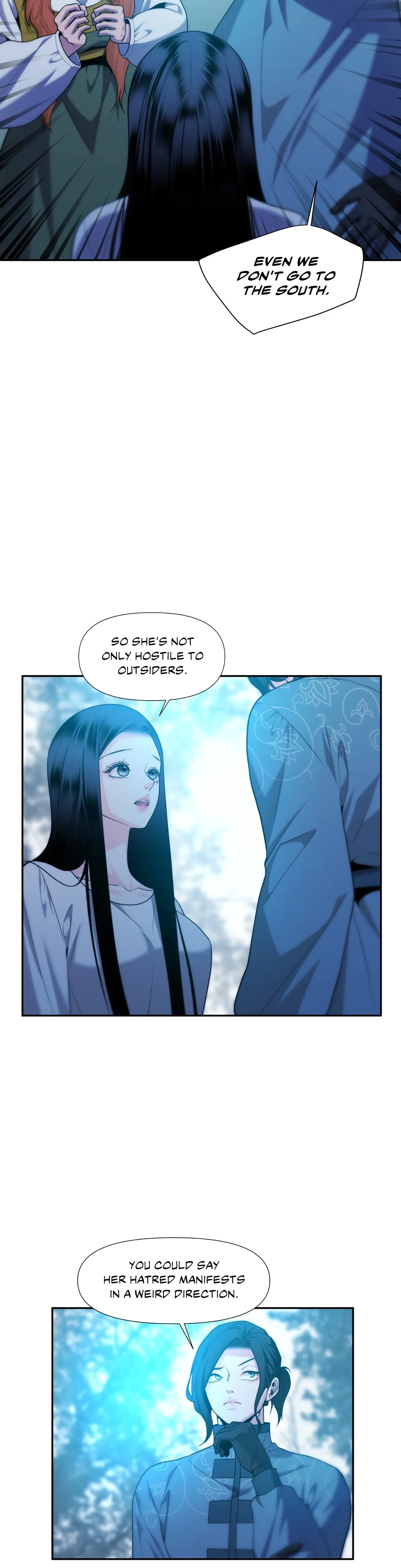 Chapter 38, page 26
