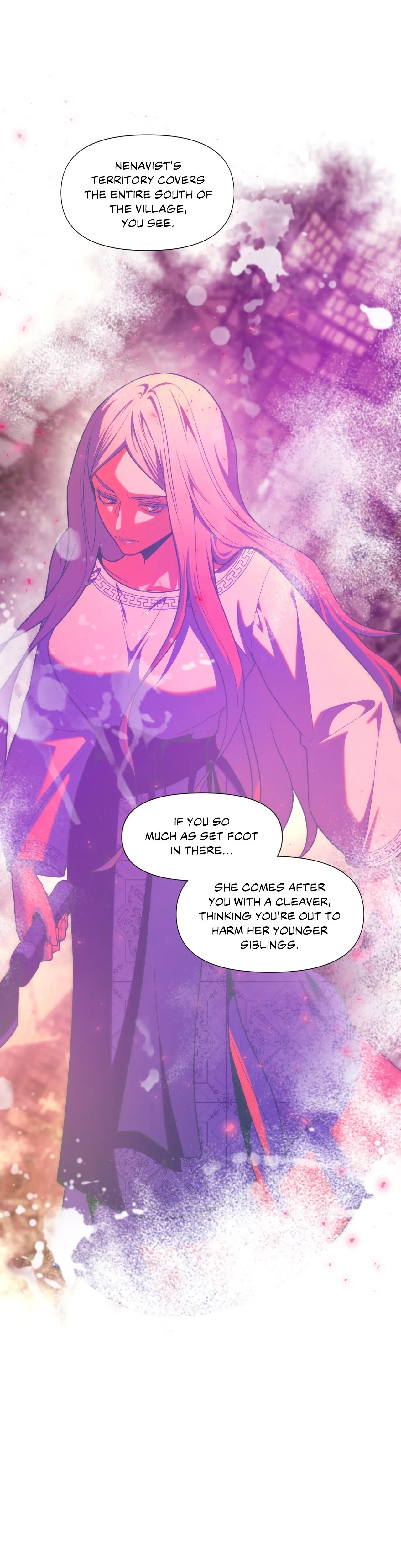Chapter 38, page 27