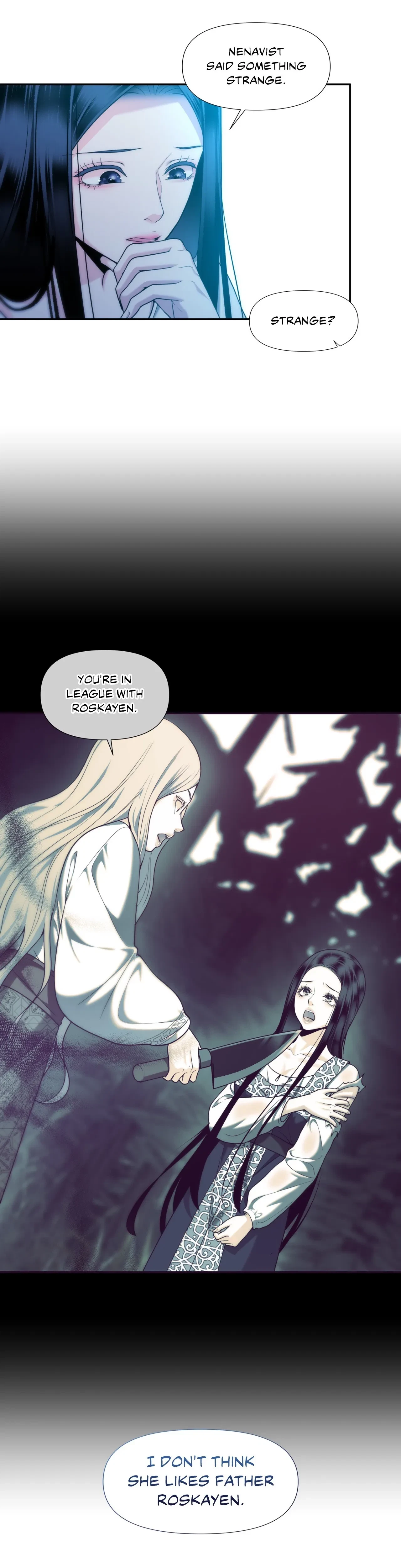 Chapter 38, page 28