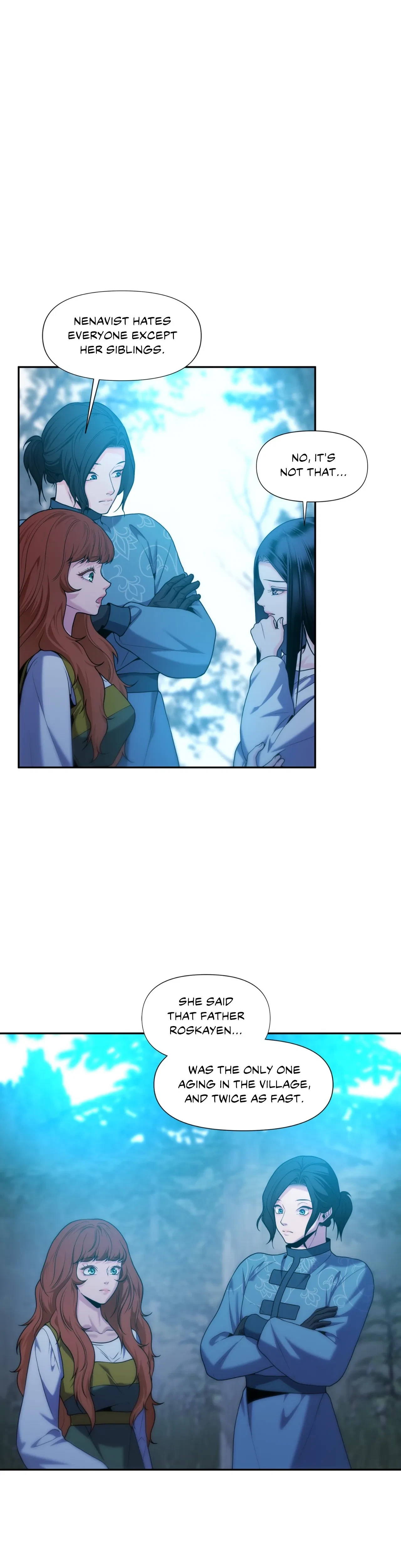 Chapter 38, page 29