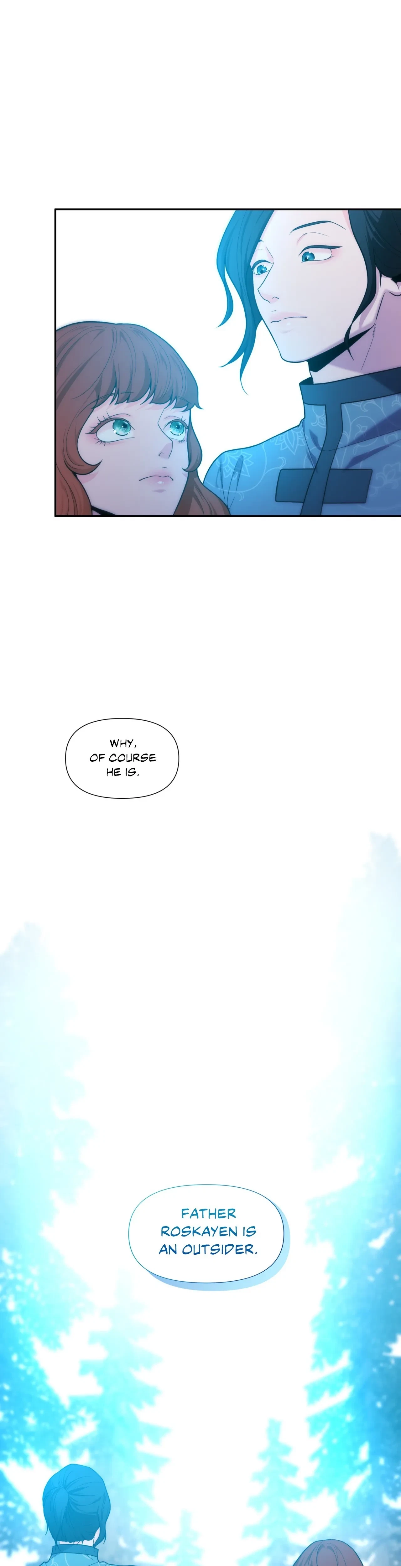 Chapter 38, page 30