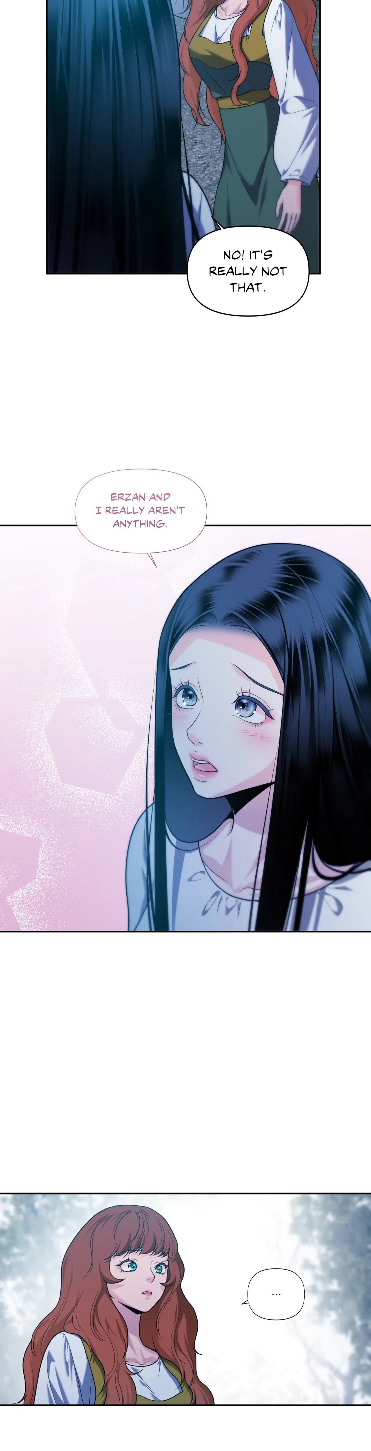 Chapter 38, page 5