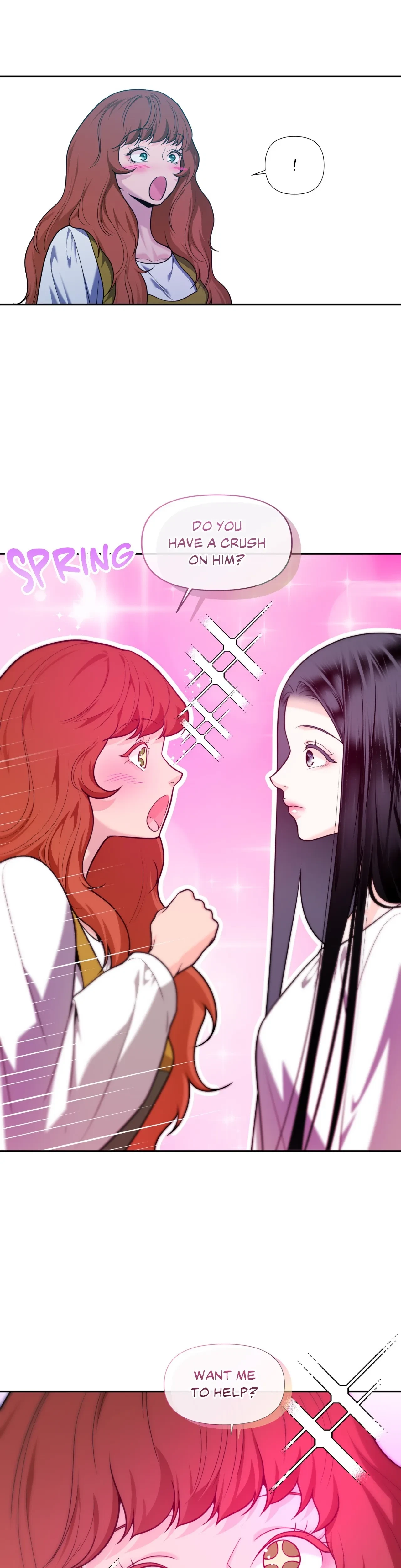 Chapter 38, page 6