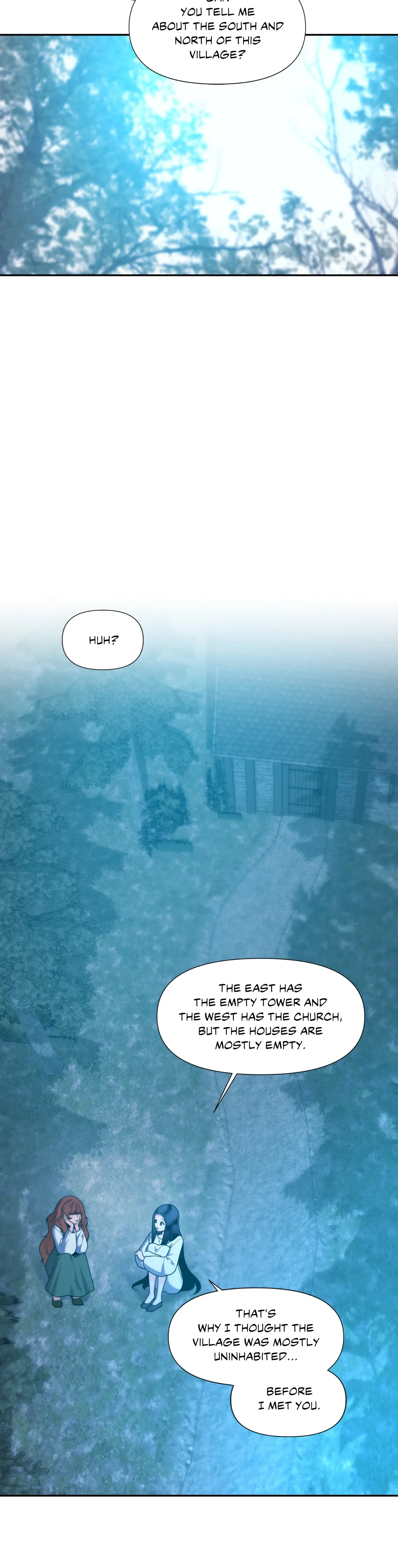 Chapter 38, page 9
