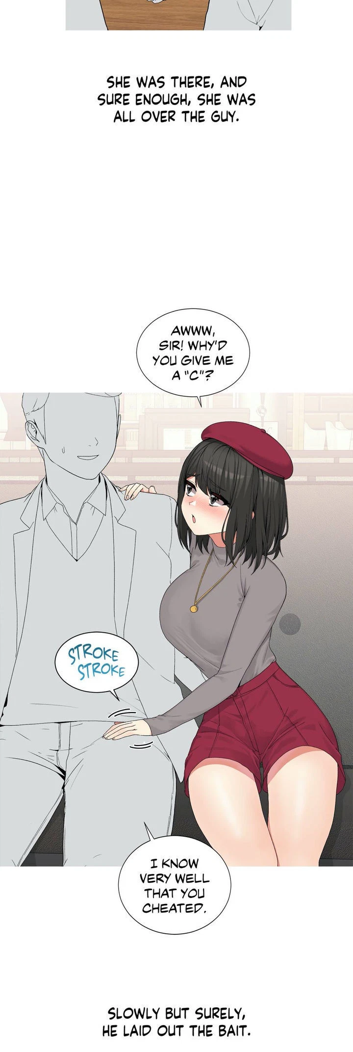 Chapter 1, page 10
