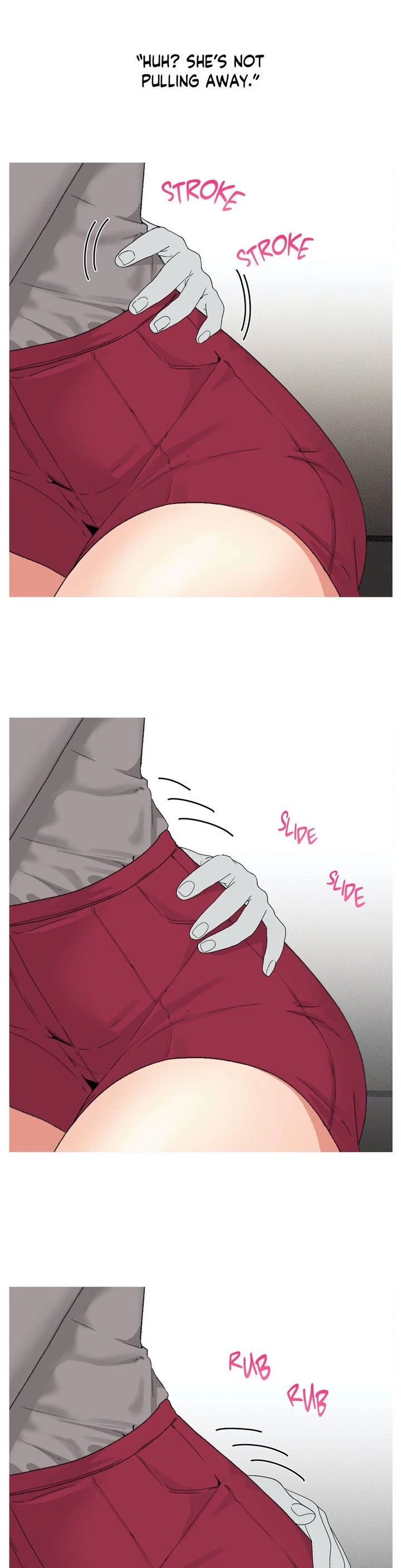 Chapter 1, page 13