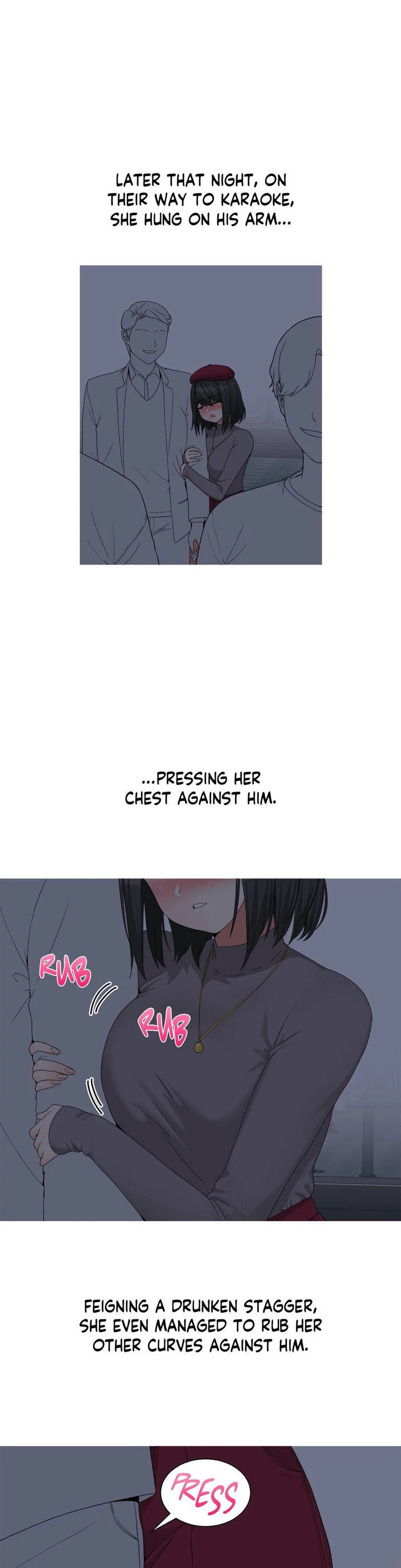 Chapter 1, page 16