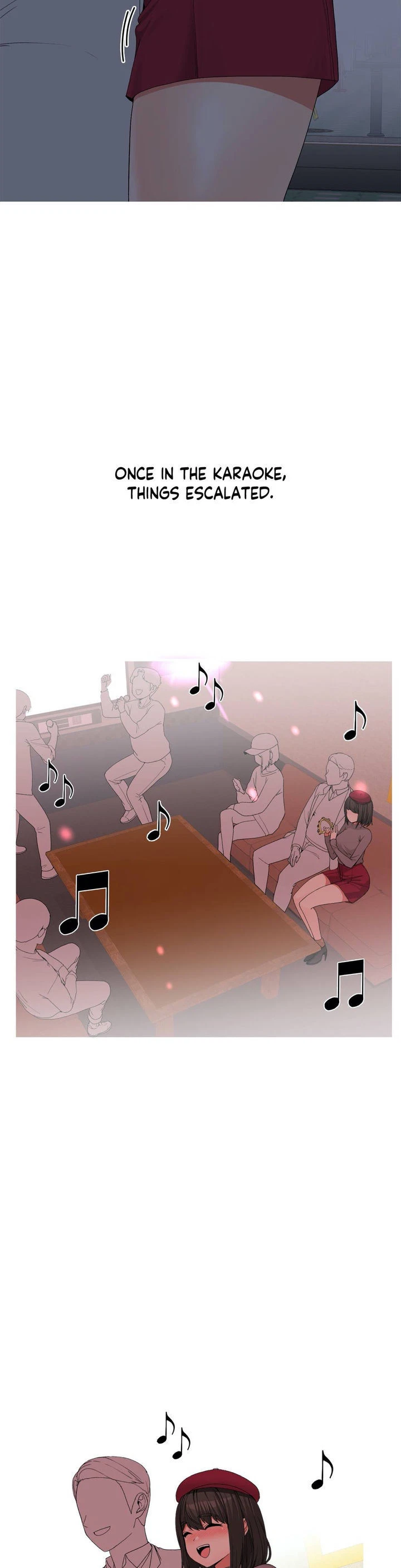 Chapter 1, page 17