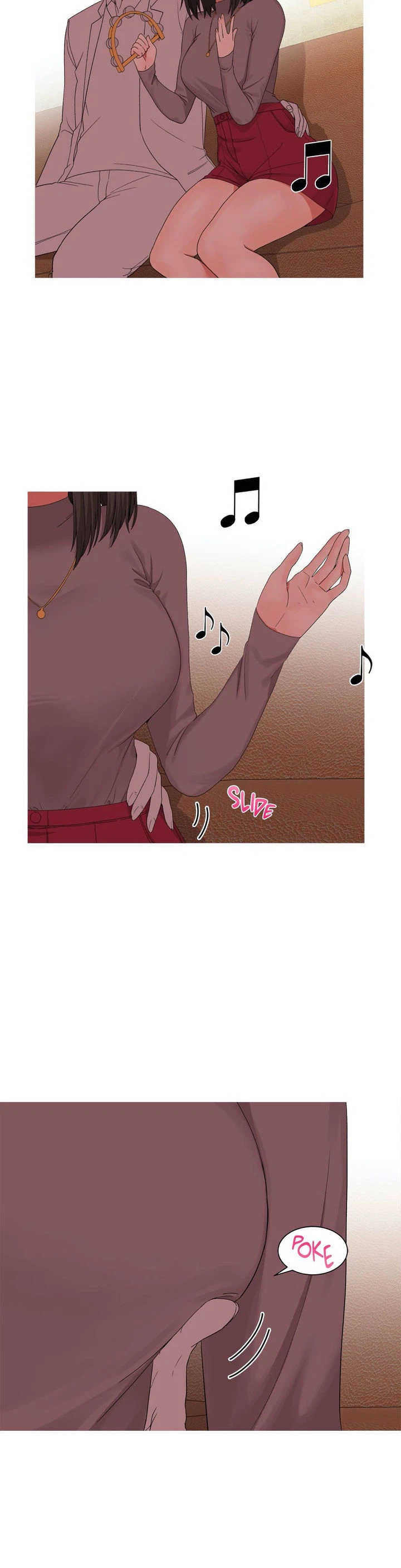 Chapter 1, page 18