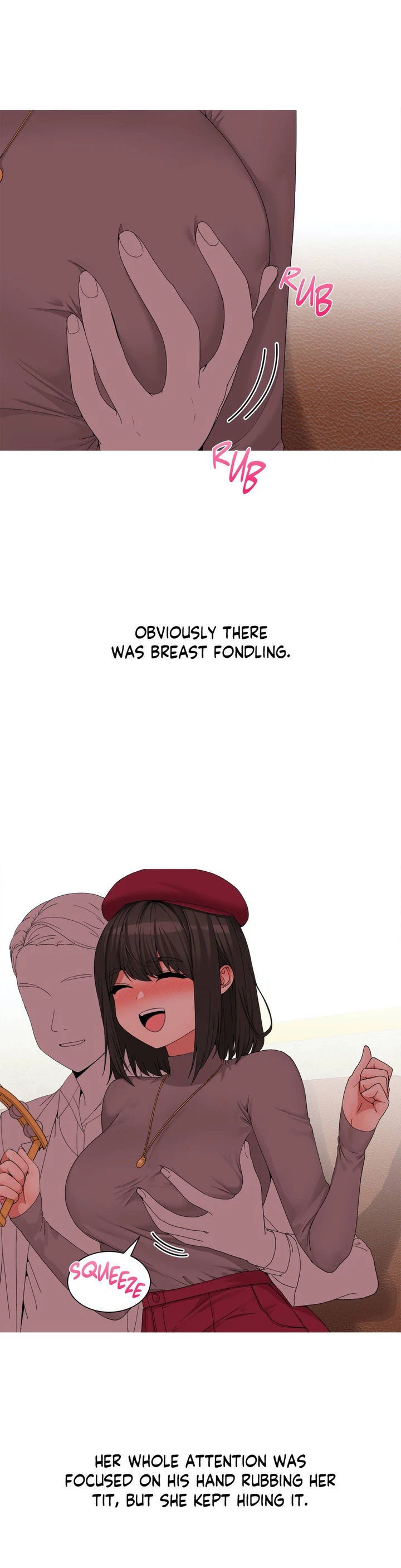 Chapter 1, page 19