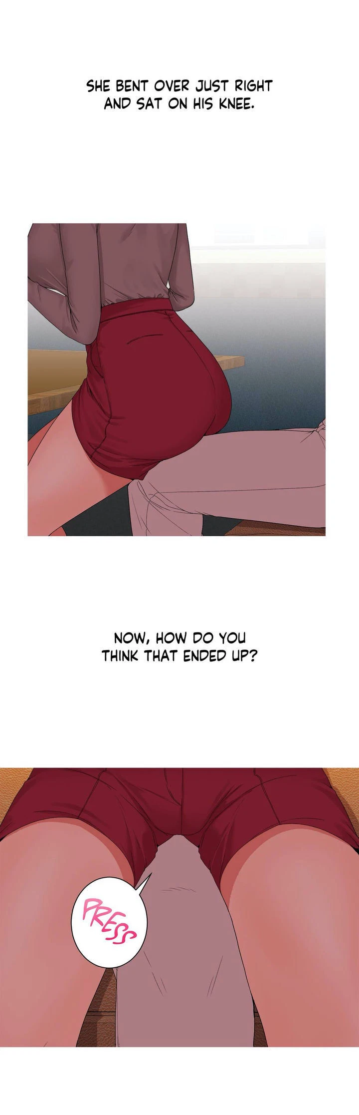 Chapter 1, page 22
