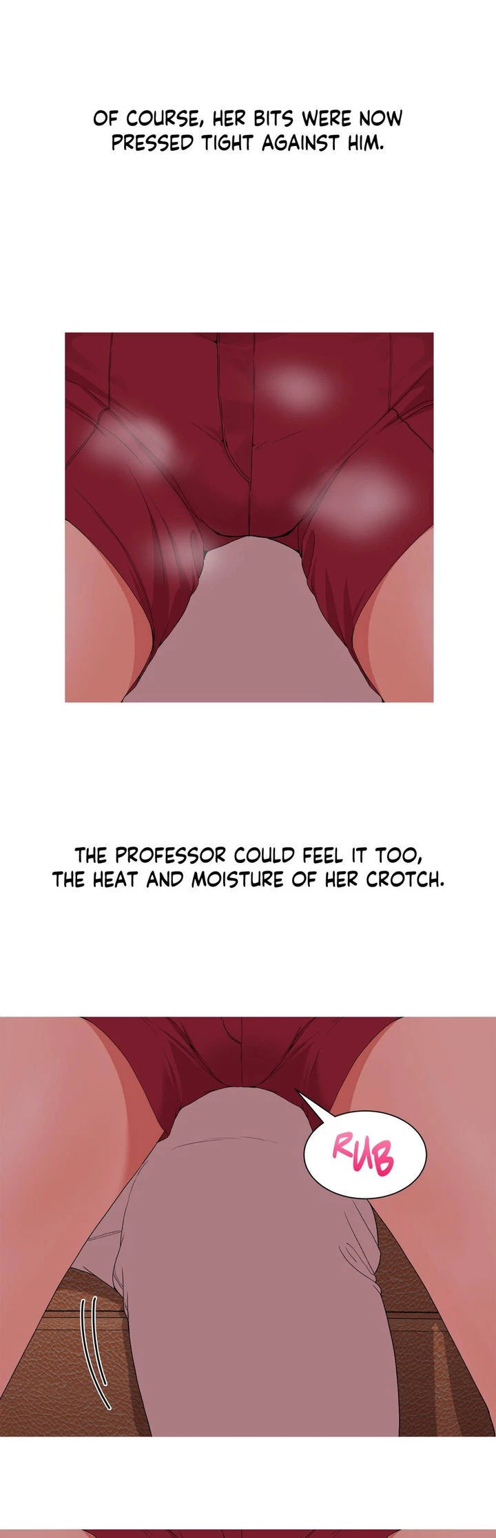 Chapter 1, page 23