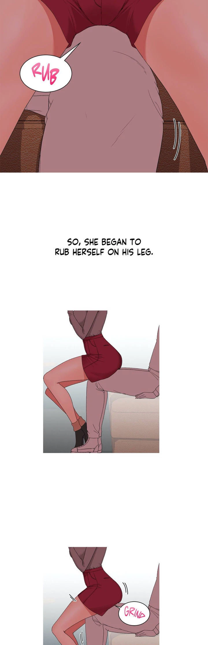 Chapter 1, page 24
