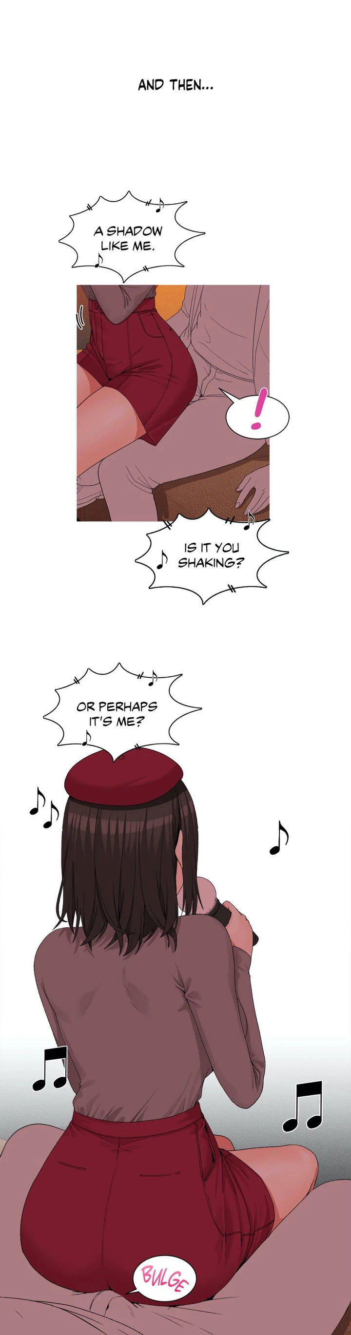 Chapter 1, page 26