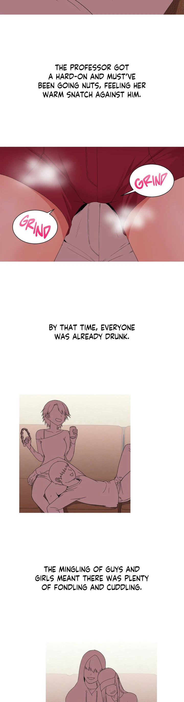 Chapter 1, page 27