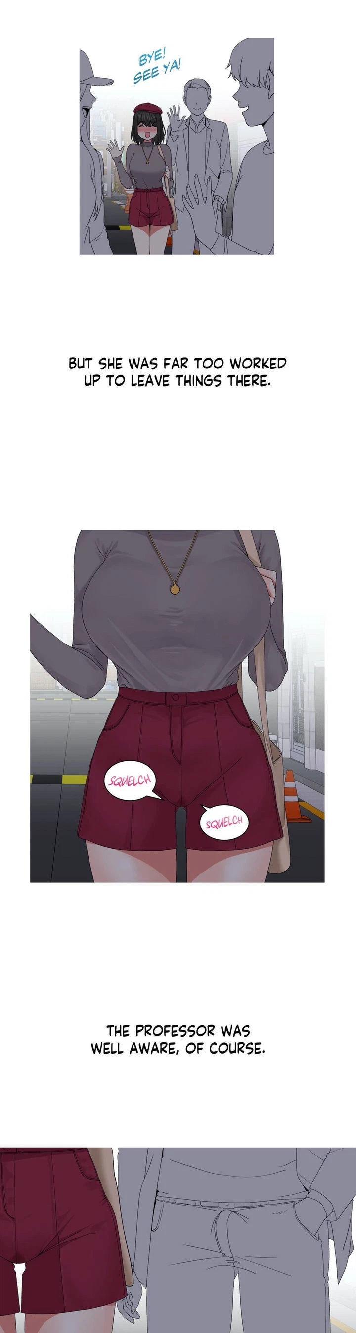 Chapter 1, page 29