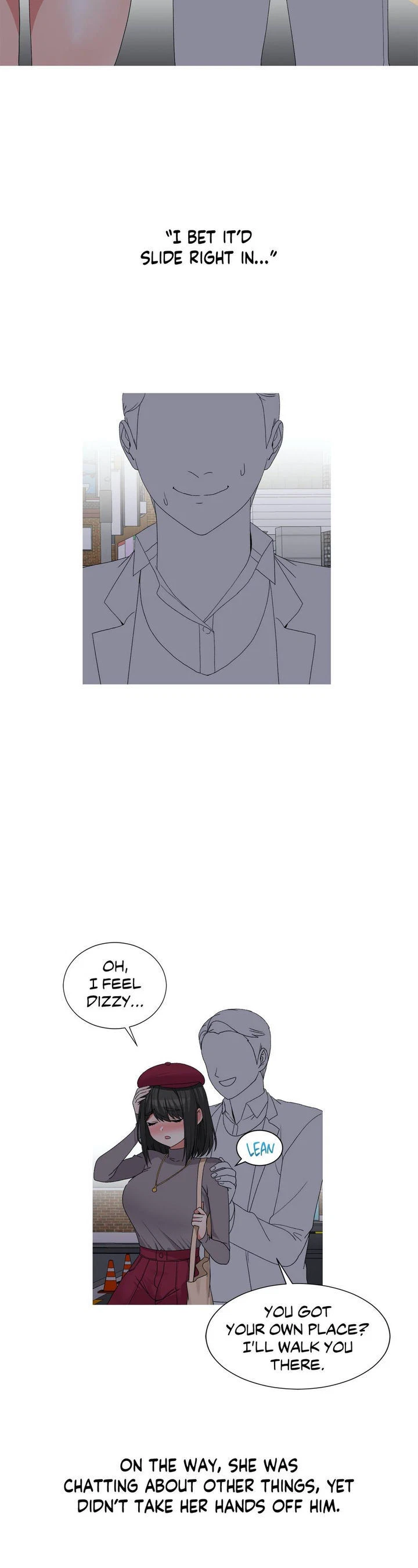 Chapter 1, page 30