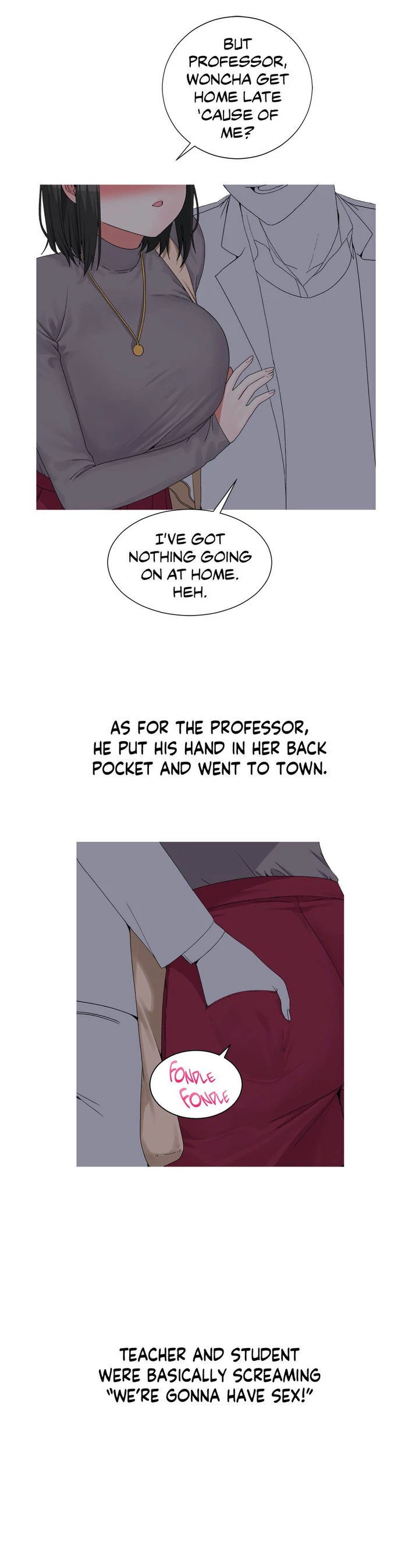 Chapter 1, page 31