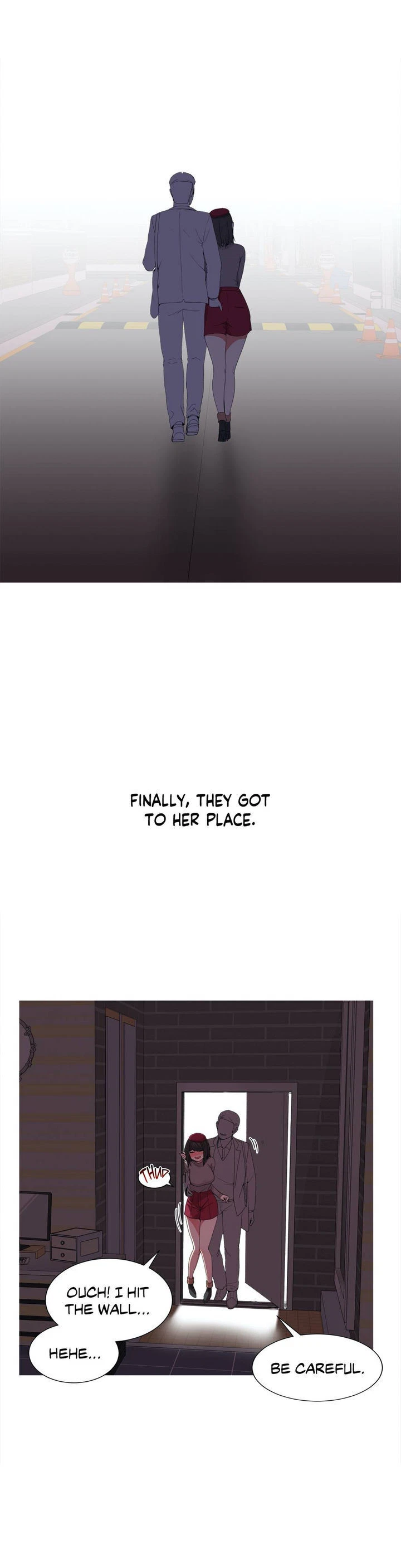 Chapter 1, page 32