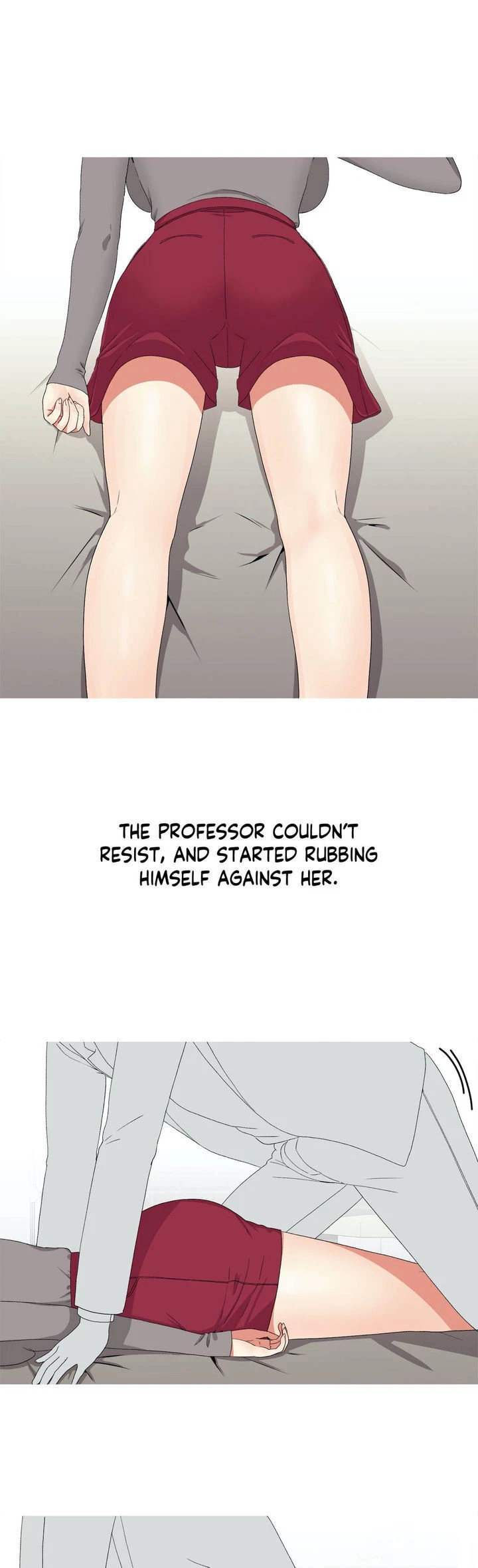 Chapter 1, page 35