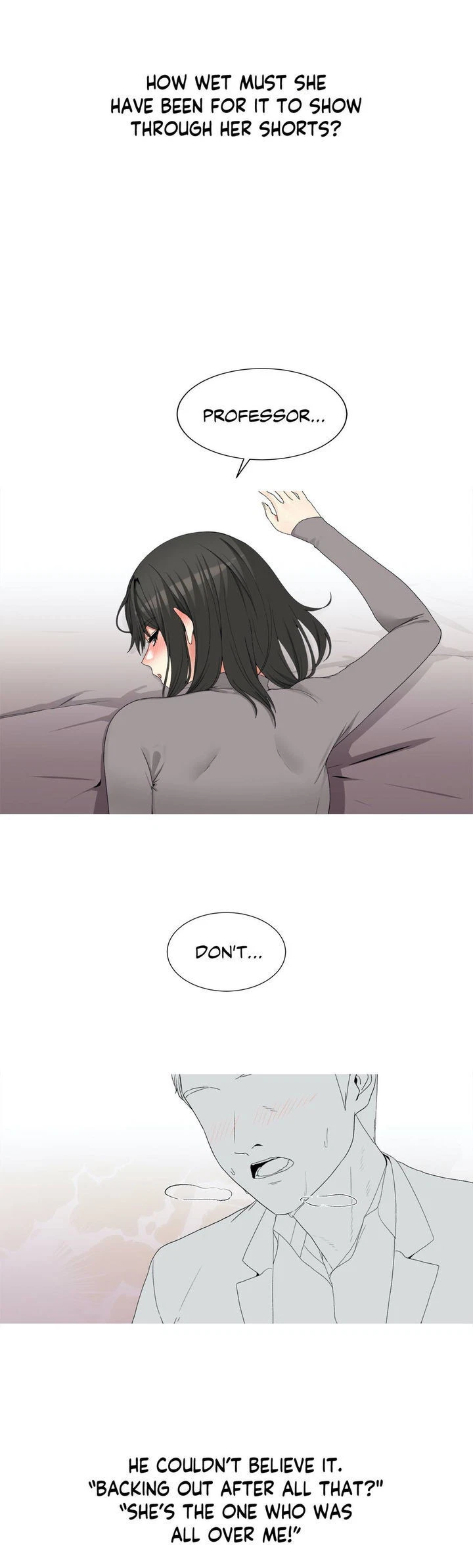 Chapter 1, page 39