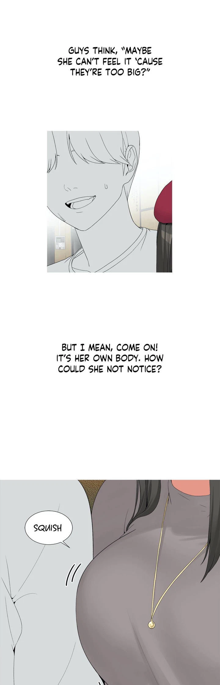 Chapter 1, page 5