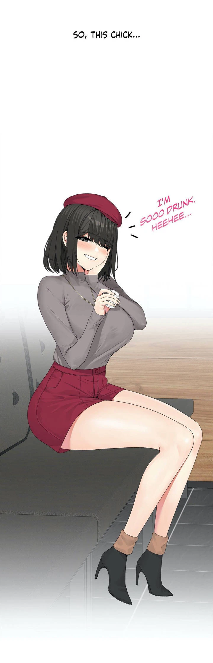Chapter 1, page 8