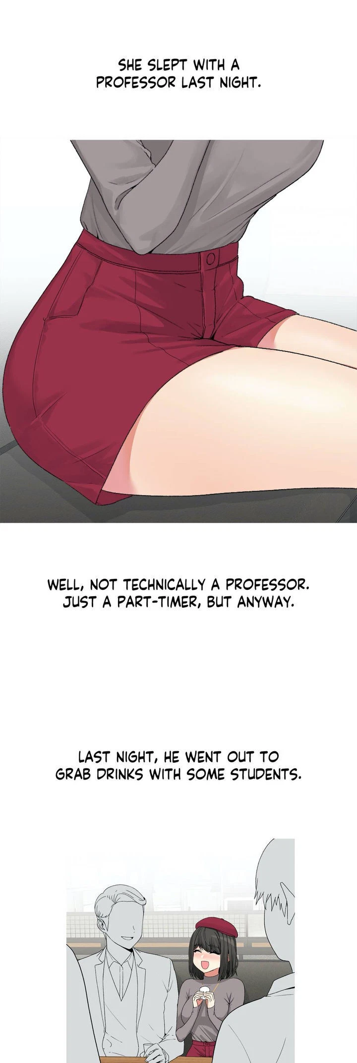 Chapter 1, page 9
