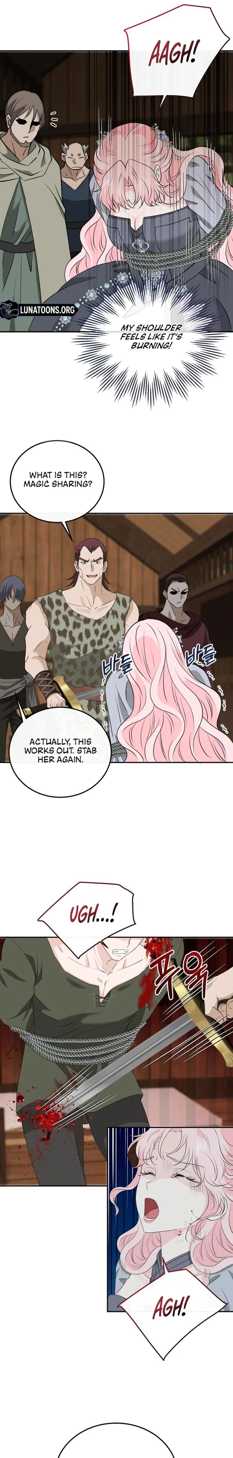 Chapter 21, page 11