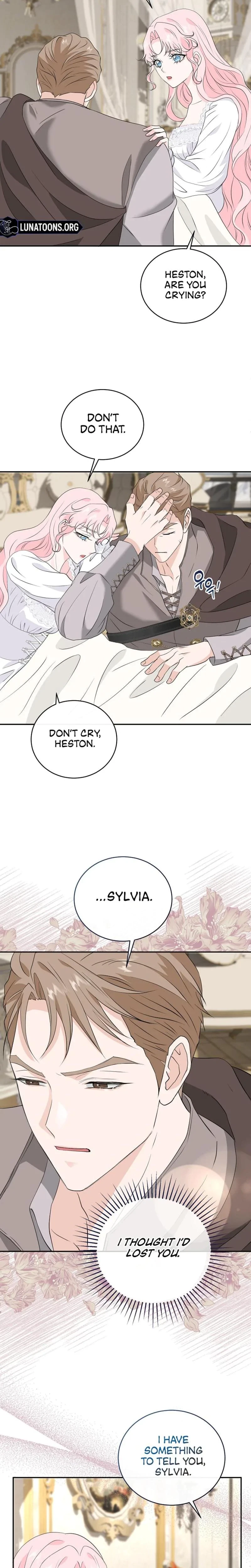 Chapter 21, page 17
