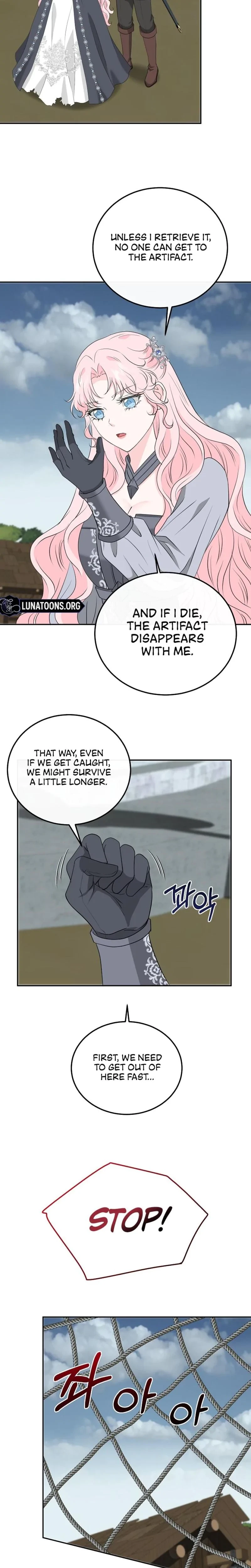Chapter 21, page 6