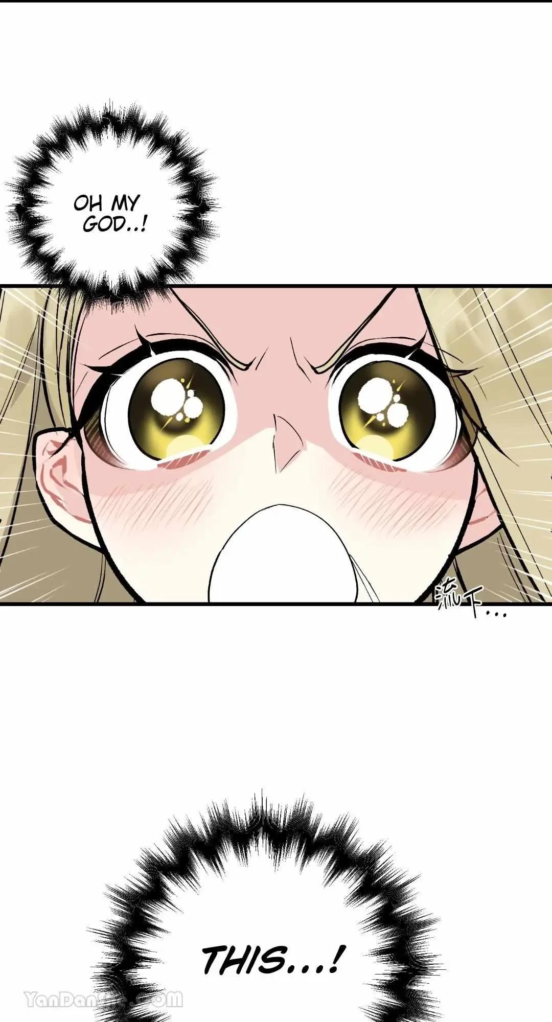 Let's Do It Just Once! Chapter 4, page 57