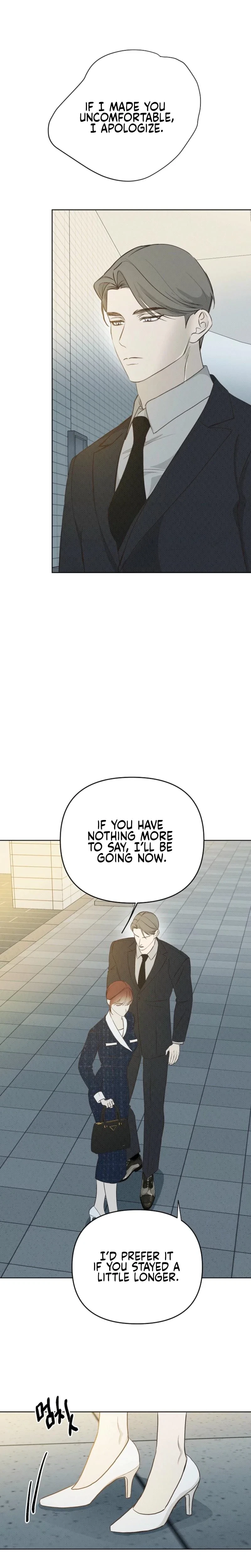 Chapter 22, page 10