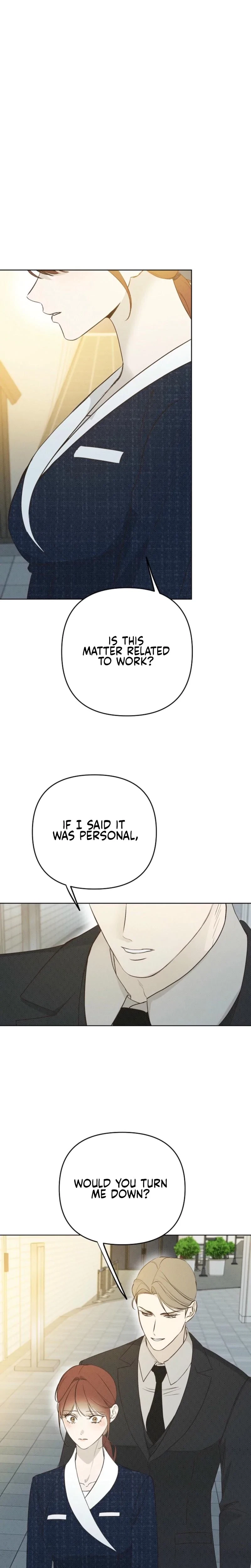 Chapter 22, page 11