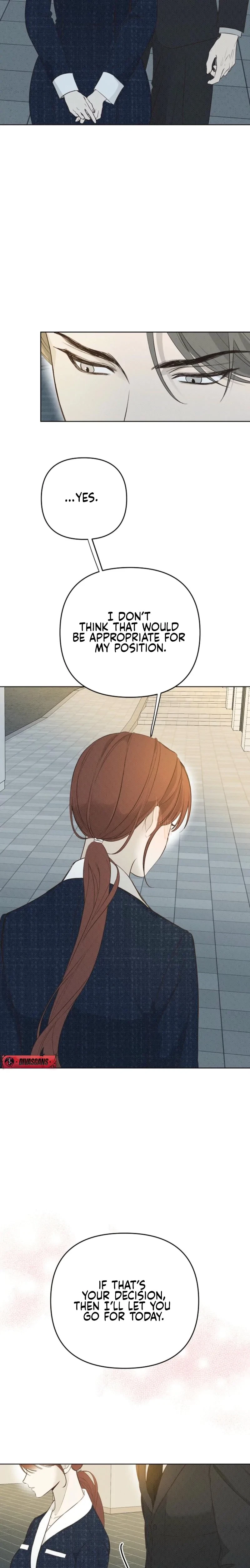 Chapter 22, page 12