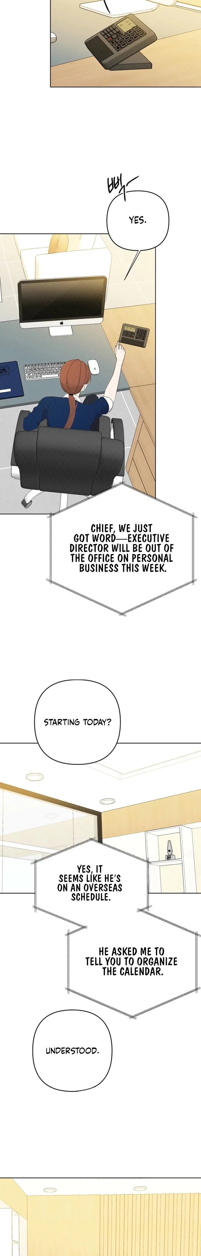 Chapter 22, page 16