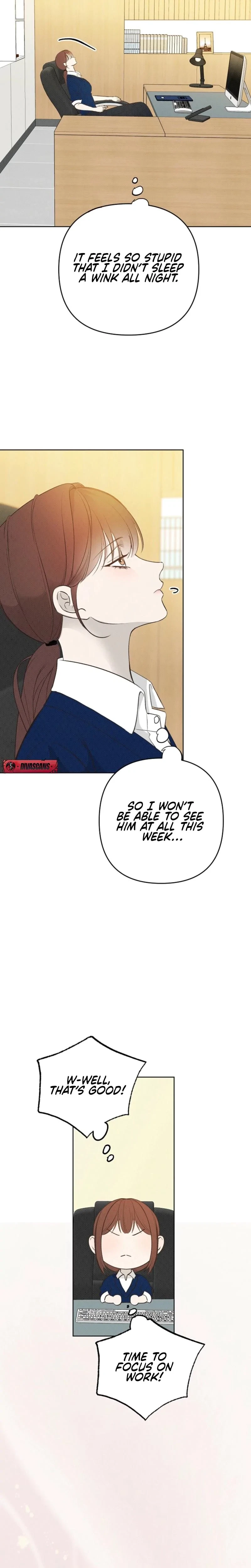Chapter 22, page 17