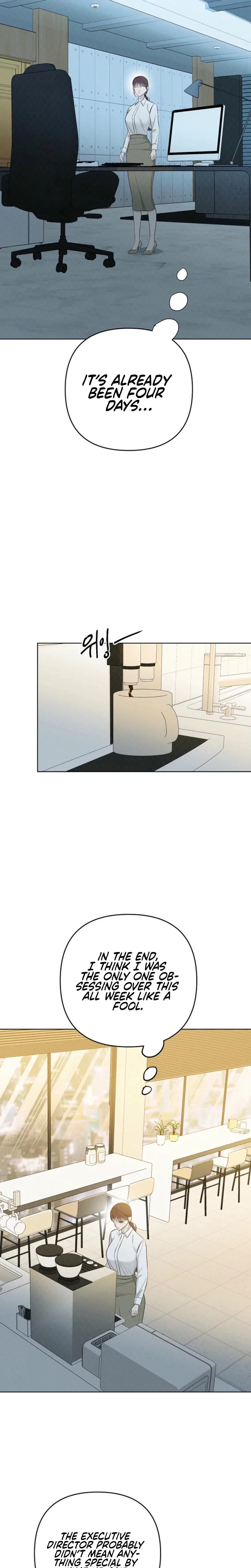 Chapter 22, page 19