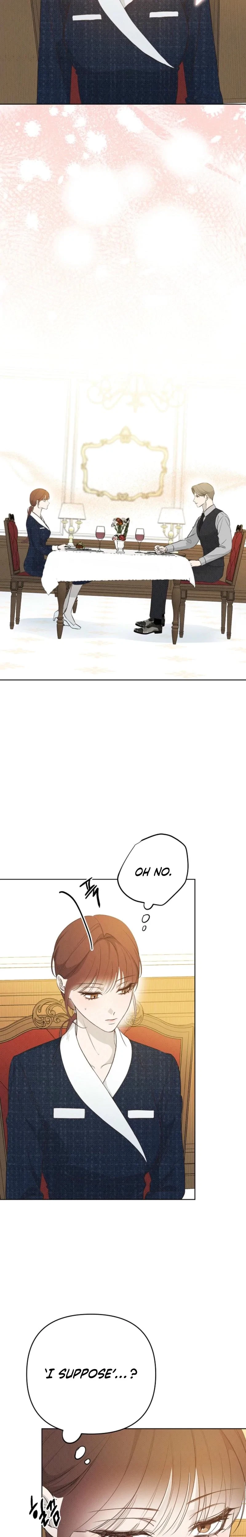 Chapter 22, page 2