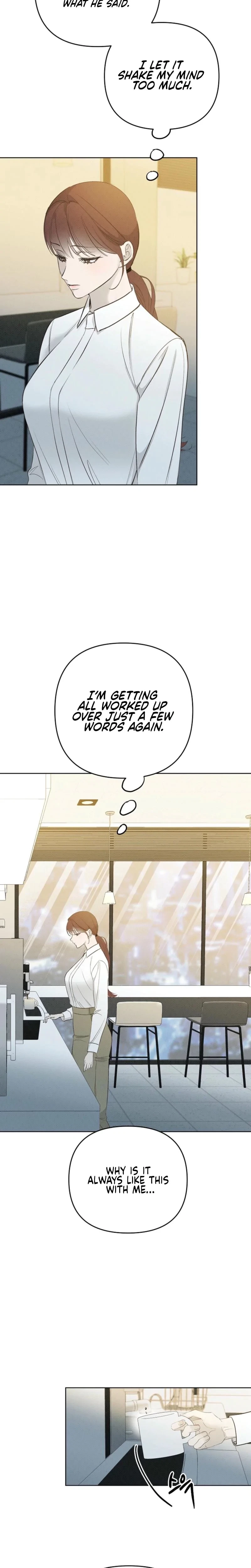 Chapter 22, page 20