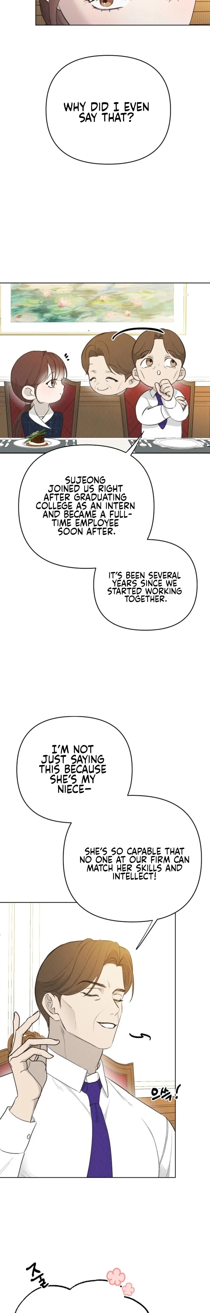 Chapter 22, page 3
