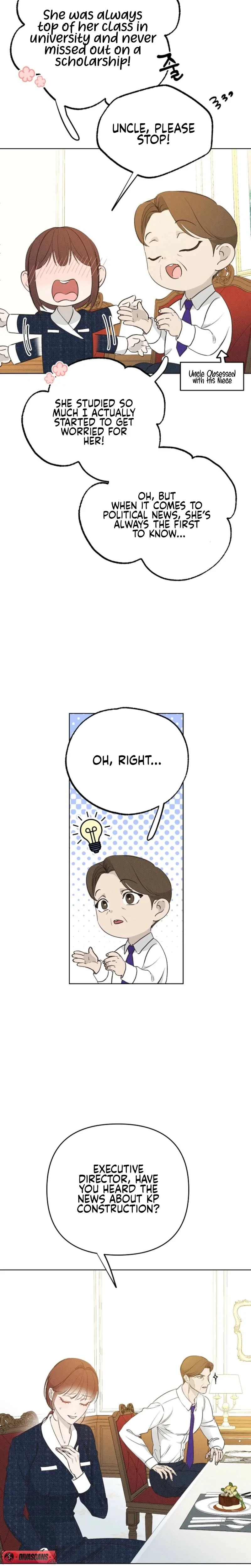 Chapter 22, page 4
