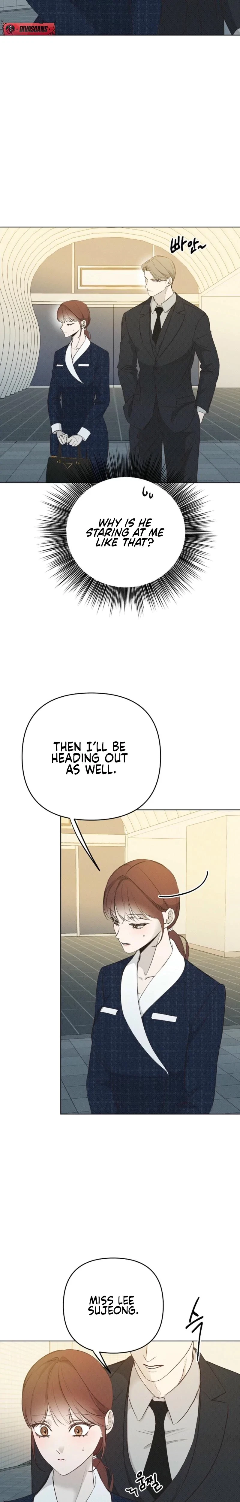 Chapter 22, page 7